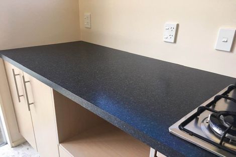 Photo of property in 12a Punjab Street, Khandallah, Wellington, 6035