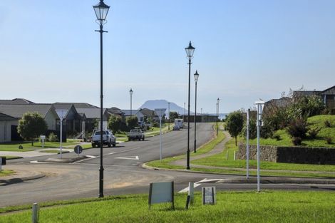 Photo of property in 28 Lynley Park Drive, Omokoroa, 3114