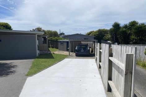 Photo of property in 26 Bedford Street, Fitzroy, New Plymouth, 4312