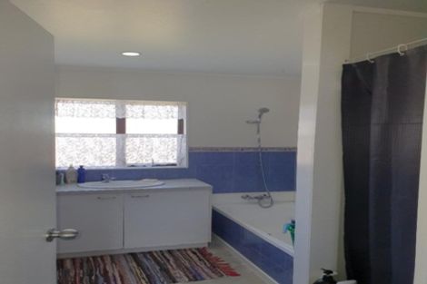 Photo of property in 10/50 Gray Avenue, Mangere East, Auckland, 2024