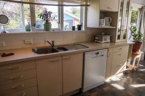 Photo of property in 3 Barclay Place, Burwood, Christchurch, 8061