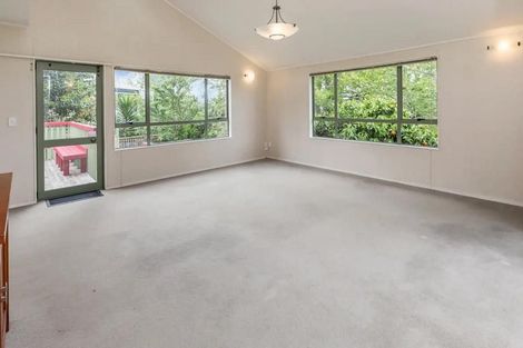 Photo of property in 3 Kentia Lane, Whau Valley, Whangarei, 0112