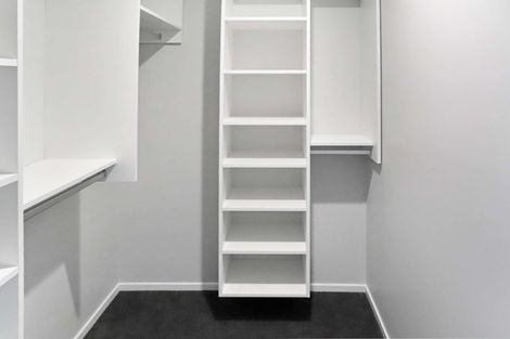 Photo of property in 2a Delaney Drive, Stokes Valley, Lower Hutt, 5019