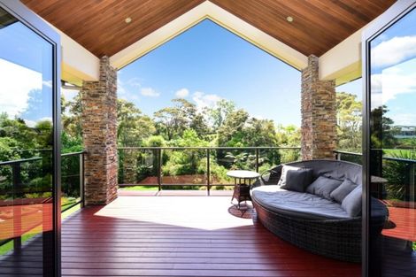 Photo of property in 11 Karl Michael Crescent, Flagstaff, Hamilton, 3210