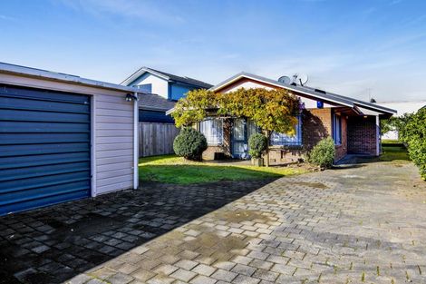 Photo of property in 144 Lemon Street, Strandon, New Plymouth, 4312
