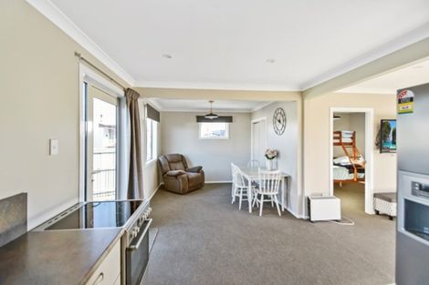 Photo of property in 84 Mackenzie Drive, Twizel, 7901