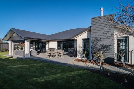Photo of property in 30b Grant Street, Temuka, 7920