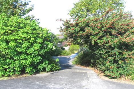 Photo of property in 1/168 Stredwick Drive, Torbay, Auckland, 0630