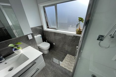 Photo of property in 18 Martha Turnell Crescent, Manor Park, Lower Hutt, 5019