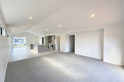 Photo of property in 8 Helen Place, Halswell, Christchurch, 8025