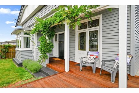 Photo of property in 458 Armagh Street, Linwood, Christchurch, 8011