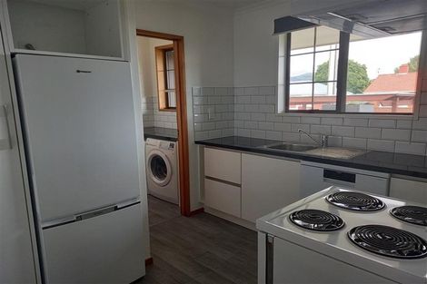 Photo of property in 17a Argyle Street, Mosgiel, 9024