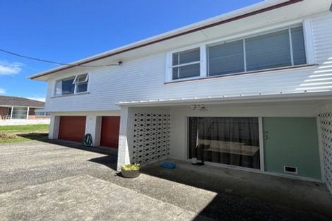 Photo of property in 2/45 Francis Street, Hauraki, Auckland, 0622