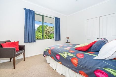 Photo of property in 5 Brookfield Lane, Te Kamo, Whangarei, 0112