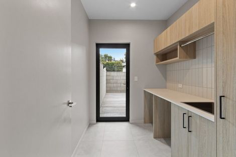 Photo of property in 14 Galbraith Avenue, Beerescourt, Hamilton, 3200