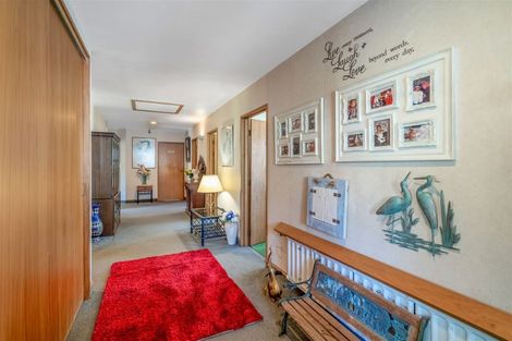 Photo of property in 19 Mitre Street, Gore, 9710