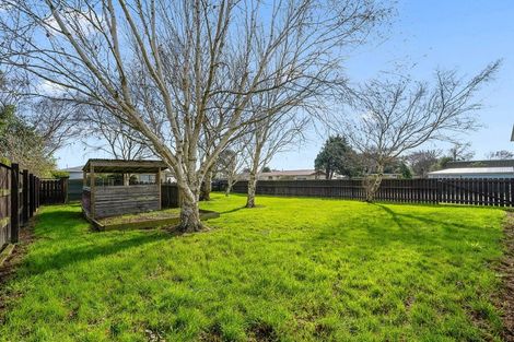 Photo of property in 161 Conyers Street, Heidelberg, Invercargill, 9812