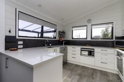 Photo of property in 9 Walmsley Crescent, Paeroa, 3600