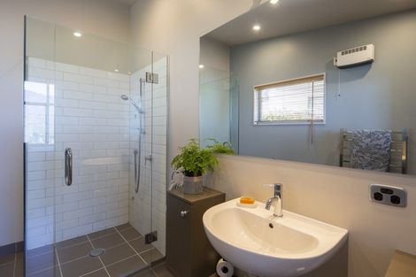 Photo of property in 3 Birch Lane, Queenstown, 9300