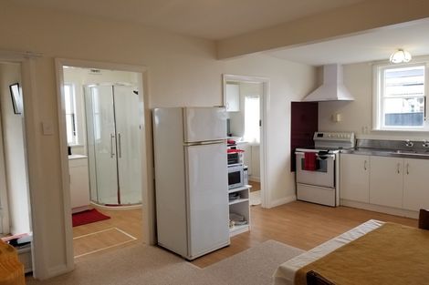 Photo of property in 8a Pharazyn Street, Gonville, Whanganui, 4500