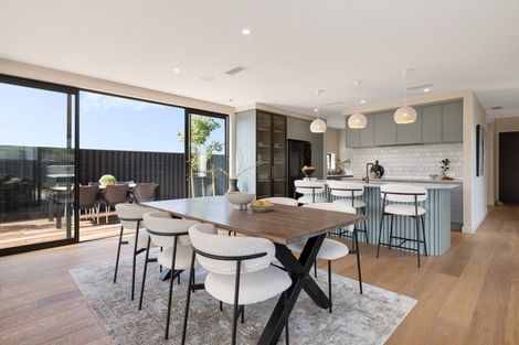 Photo of property in 43 Forstera Way, Papamoa Beach, Papamoa, 3118