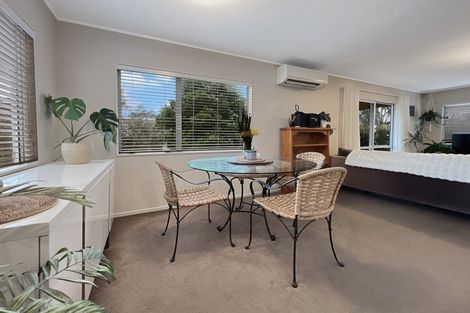 Photo of property in 15/24 Eastglen Road, Glen Eden, Auckland, 0602