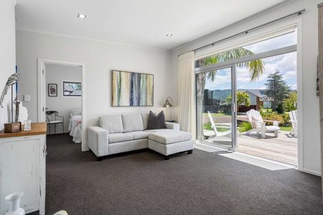 Photo of property in 596 Waterways Parade, Pauanui, Hikuai, 3579