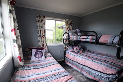 Photo of property in 20 Falstone Crescent, Twizel, 7901