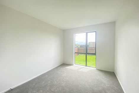Photo of property in 31a Murphys Park Drive, Flat Bush, Auckland, 2019