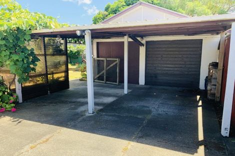 Photo of property in 14 Kawatiri Avenue, Gonville, Whanganui, 4501