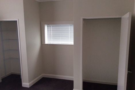 Photo of property in 44 Ranelagh Street, Karori, Wellington, 6012