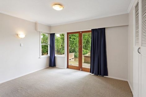 Photo of property in 61b Aorangi Road, Bryndwr, Christchurch, 8053