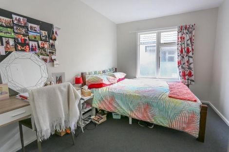 Photo of property in 135 Maidstone Road, Ilam, Christchurch, 8041