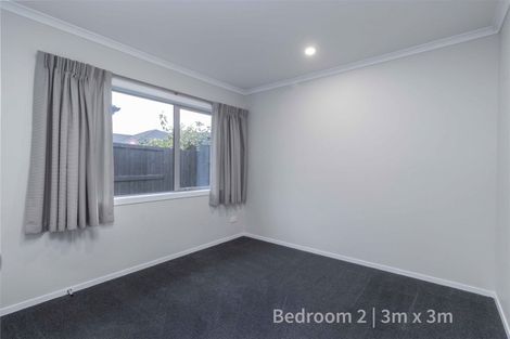Photo of property in 7 Briannarose Drive, Fitzroy, Hamilton, 3206