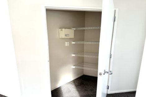 Photo of property in 10a Trafalgar Street, Johnsonville, Wellington, 6037