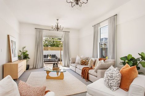 Photo of property in 386 Papanui Road, Strowan, Christchurch, 8052