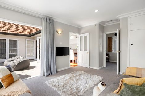 Photo of property in 89 Thirteenth Avenue, Tauranga South, Tauranga, 3112