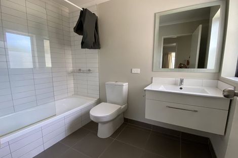 Photo of property in 55 Westgate Drive, Westgate, Auckland, 0614