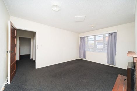 Photo of property in 35 Rangiora Avenue, Roslyn, Palmerston North, 4414