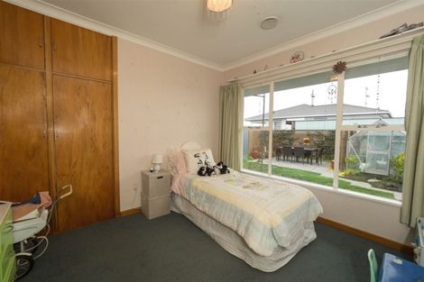 Photo of property in 178 Alford Forest Road, Allenton, Ashburton, 7700