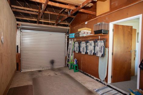 Photo of property in 9 Mccallum Street, Dannevirke, 4930
