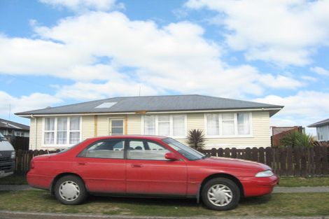 Photo of property in 37 Rimu Road, Murupara, 3025