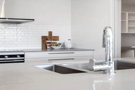 Photo of property in 76 Benashet Drive, Lincoln, 7608