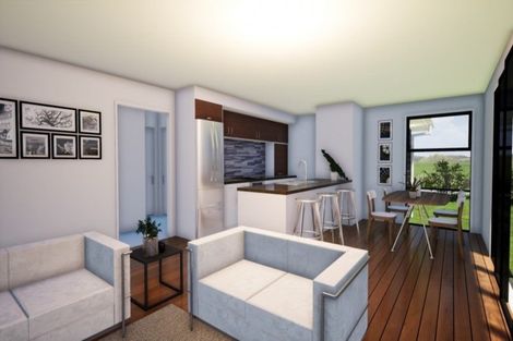 Photo of property in 1 Pohue Avenue, Huapai, Kumeu, 0810