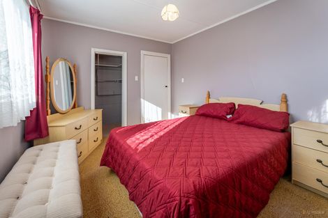Photo of property in 45 Wilkin Street, Waimate, 7924