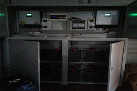 Photo of property in 337 Kaimaumau Road, Waiharara, Awanui, 0486