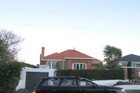 Photo of property in 86 Mailer Street, Mornington, Dunedin, 9011