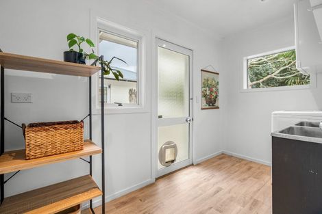 Photo of property in 34 Hamilton Road, Cambridge, 3434