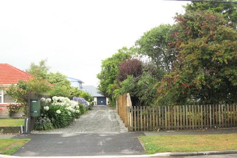 Photo of property in 28 Mcbratneys Road, Dallington, Christchurch, 8061