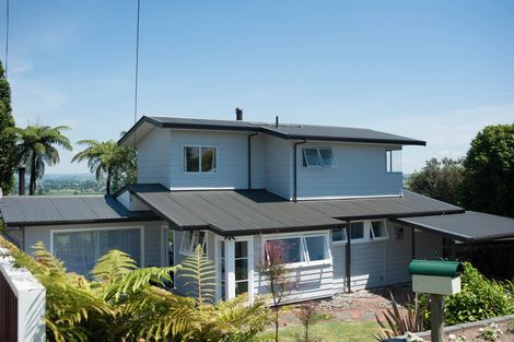 Photo of property in 52 Mountain View Road, Otorohanga, 3900